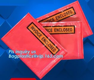 Poly Mailing Bags/Shipping Envelopes/Courier Bags, mailing envelope plastic security courier bag, DHL UPS Express Shippi supplier