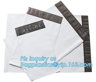 courier mail bags ,poly bag mailer,custom mailer bag, ems courier envelope packaging mail bag, Courier Mailing Bags Poly supplier