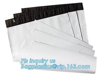 courier mail bags ,poly bag mailer,custom mailer bag, ems courier envelope packaging mail bag, Courier Mailing Bags Poly supplier