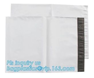 courier mail bags ,poly bag mailer,custom mailer bag, ems courier envelope packaging mail bag, Courier Mailing Bags Poly supplier