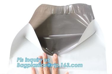 courier mail bags ,poly bag mailer,custom mailer bag, ems courier envelope packaging mail bag, Courier Mailing Bags Poly supplier