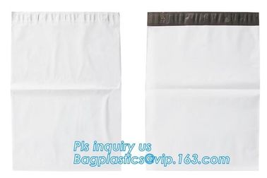 courier mail bags ,poly bag mailer,custom mailer bag, ems courier envelope packaging mail bag, Courier Mailing Bags Poly supplier