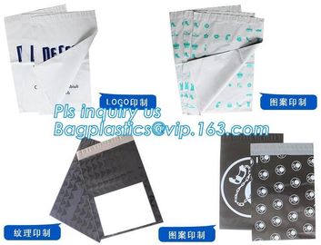 courier mail bags ,poly bag mailer,custom mailer bag, ems courier envelope packaging mail bag, Courier Mailing Bags Poly supplier