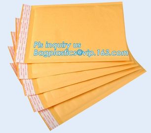 Poly Mailing Bags/Shipping Envelopes/Courier Bags, mailing envelope plastic security courier bag, DHL UPS Express Shippi supplier