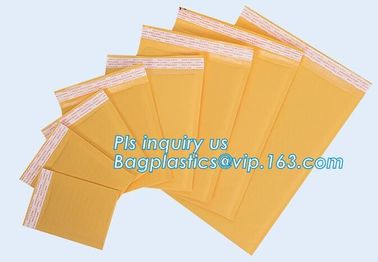 Poly Mailing Bags/Shipping Envelopes/Courier Bags, mailing envelope plastic security courier bag, DHL UPS Express Shippi supplier