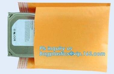 Poly Mailing Bags/Shipping Envelopes/Courier Bags, mailing envelope plastic security courier bag, DHL UPS Express Shippi supplier