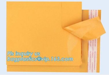 Poly Mailing Bags/Shipping Envelopes/Courier Bags, mailing envelope plastic security courier bag, DHL UPS Express Shippi supplier