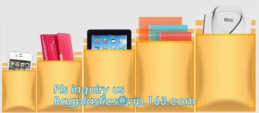 Poly Mailing Bags/Shipping Envelopes/Courier Bags, mailing envelope plastic security courier bag, DHL UPS Express Shippi supplier