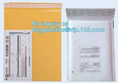 Poly Mailing Bags/Shipping Envelopes/Courier Bags, mailing envelope plastic security courier bag, DHL UPS Express Shippi supplier