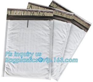 Poly Mailing Bags/Shipping Envelopes/Courier Bags, mailing envelope plastic security courier bag, DHL UPS Express Shippi supplier