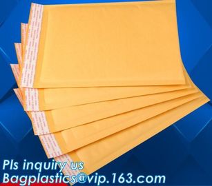 Poly Mailing Bags/Shipping Envelopes/Courier Bags, mailing envelope plastic security courier bag, DHL UPS Express Shippi supplier