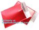 Bubble Envelope Packaging Kraft Bubble Mailers Padded Envelopes Bags, Mail Lite Shipping Jiffy Bags / Custom Printed Bub supplier