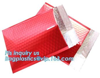 Poly Mailing Bags/Shipping Envelopes/Courier Bags, mailing envelope plastic security courier bag, DHL UPS Express Shippi supplier