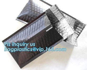 Poly Mailing Bags/Shipping Envelopes/Courier Bags, mailing envelope plastic security courier bag, DHL UPS Express Shippi supplier