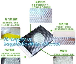 Poly Mailing Bags/Shipping Envelopes/Courier Bags, mailing envelope plastic security courier bag, DHL UPS Express Shippi supplier