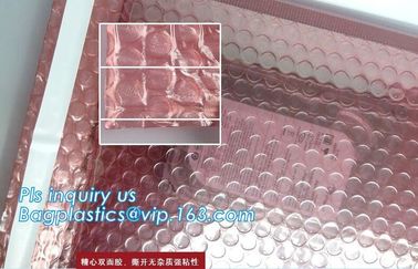 Poly Mailing Bags/Shipping Envelopes/Courier Bags, mailing envelope plastic security courier bag, DHL UPS Express Shippi supplier