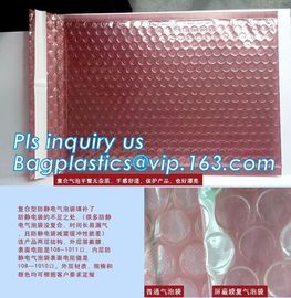 Poly Mailing Bags/Shipping Envelopes/Courier Bags, mailing envelope plastic security courier bag, DHL UPS Express Shippi supplier