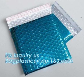 Poly Mailing Bags/Shipping Envelopes/Courier Bags, mailing envelope plastic security courier bag, DHL UPS Express Shippi supplier