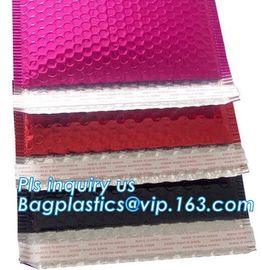 Poly Mailing Bags/Shipping Envelopes/Courier Bags, mailing envelope plastic security courier bag, DHL UPS Express Shippi supplier