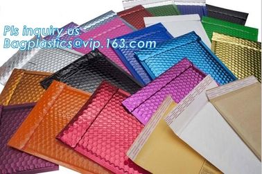 Poly Mailing Bags/Shipping Envelopes/Courier Bags, mailing envelope plastic security courier bag, DHL UPS Express Shippi supplier