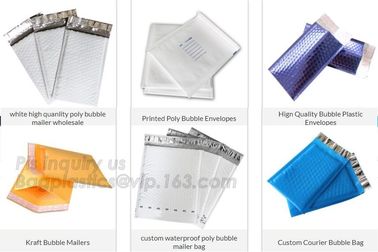 Poly Mailing Bags/Shipping Envelopes/Courier Bags, mailing envelope plastic security courier bag, DHL UPS Express Shippi supplier