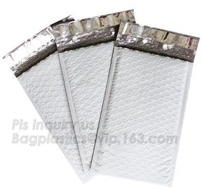 Poly Mailing Bags/Shipping Envelopes/Courier Bags, mailing envelope plastic security courier bag, DHL UPS Express Shippi supplier