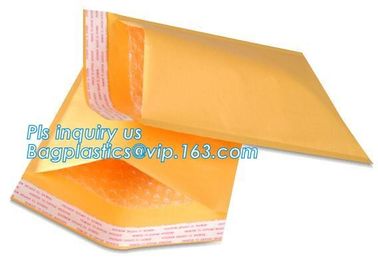 Poly Mailing Bags/Shipping Envelopes/Courier Bags, mailing envelope plastic security courier bag, DHL UPS Express Shippi supplier