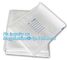 bubble mailer envelope bubble mailer bags, poly bubble mailer shipping envelope padded plastic packing bag, bagease, pac supplier