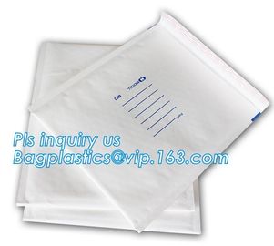 Poly Mailing Bags/Shipping Envelopes/Courier Bags, mailing envelope plastic security courier bag, DHL UPS Express Shippi supplier