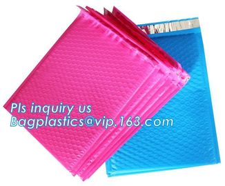 Poly Mailing Bags/Shipping Envelopes/Courier Bags, mailing envelope plastic security courier bag, DHL UPS Express Shippi supplier