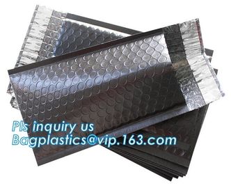 Poly Mailing Bags/Shipping Envelopes/Courier Bags, mailing envelope plastic security courier bag, DHL UPS Express Shippi supplier