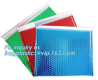 Poly Mailing Bags/Shipping Envelopes/Courier Bags, mailing envelope plastic security courier bag, DHL UPS Express Shippi supplier