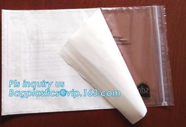 Poly Mailing Bags/Shipping Envelopes/Courier Bags, mailing envelope plastic security courier bag, DHL UPS Express Shippi supplier