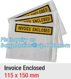 Poly Mailing Bags/Shipping Envelopes/Courier Bags, mailing envelope plastic security courier bag, DHL UPS Express Shippi supplier