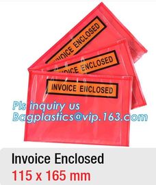 Poly Mailing Bags/Shipping Envelopes/Courier Bags, mailing envelope plastic security courier bag, DHL UPS Express Shippi supplier