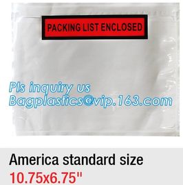 Poly Mailing Bags/Shipping Envelopes/Courier Bags, mailing envelope plastic security courier bag, DHL UPS Express Shippi supplier