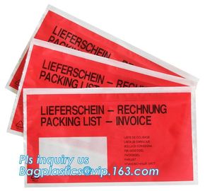 Poly Mailing Bags/Shipping Envelopes/Courier Bags, mailing envelope plastic security courier bag, DHL UPS Express Shippi supplier