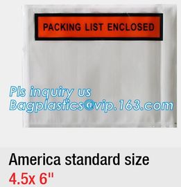 Poly Mailing Bags/Shipping Envelopes/Courier Bags, mailing envelope plastic security courier bag, DHL UPS Express Shippi supplier