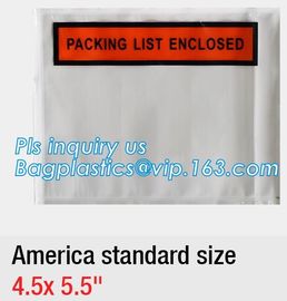 Poly Mailing Bags/Shipping Envelopes/Courier Bags, mailing envelope plastic security courier bag, DHL UPS Express Shippi supplier