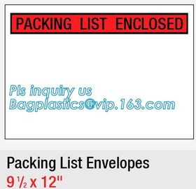 Poly Mailing Bags/Shipping Envelopes/Courier Bags, mailing envelope plastic security courier bag, DHL UPS Express Shippi supplier