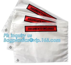 Poly Mailing Bags/Shipping Envelopes/Courier Bags, mailing envelope plastic security courier bag, DHL UPS Express Shippi supplier