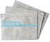 adhesive printed Fedex packing list envelope for documents, postal self adhesive packing list enclosed plastic envelopes supplier