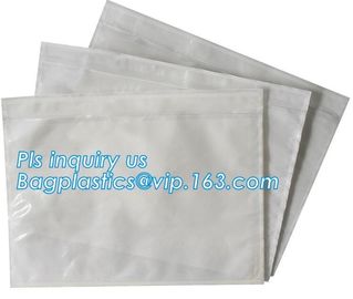 Poly Mailing Bags/Shipping Envelopes/Courier Bags, mailing envelope plastic security courier bag, DHL UPS Express Shippi supplier