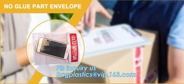 Poly Mailing Bags/Shipping Envelopes/Courier Bags, mailing envelope plastic security courier bag, DHL UPS Express Shippi supplier