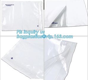 Packing List Envelope for ups plastic mail bag, Enclosed envelopes With Printed Logo, Printed Packing List Envelope With supplier