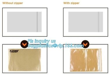 Packing List Envelope for ups plastic mail bag, Enclosed envelopes With Printed Logo, Printed Packing List Envelope With supplier