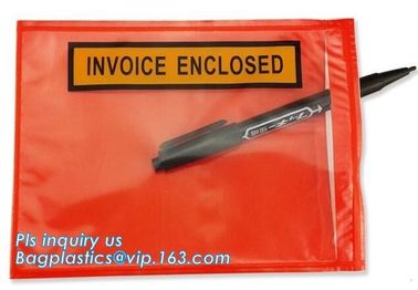 Poly Mailing Bags/Shipping Envelopes/Courier Bags, mailing envelope plastic security courier bag, DHL UPS Express Shippi supplier
