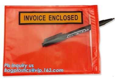 Poly Mailing Bags/Shipping Envelopes/Courier Bags, mailing envelope plastic security courier bag, DHL UPS Express Shippi supplier