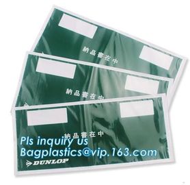 Poly Mailing Bags/Shipping Envelopes/Courier Bags, mailing envelope plastic security courier bag, DHL UPS Express Shippi supplier