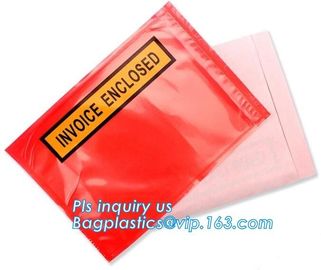 Poly Mailing Bags/Shipping Envelopes/Courier Bags, mailing envelope plastic security courier bag, DHL UPS Express Shippi supplier